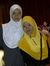 Ainul M...