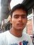 Ritesh ...