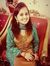 Sana Jamal