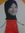 Norashi...