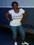 Shonnie...