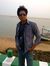 Rajesh ...
