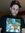 Tyler Houle