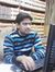Imran S...