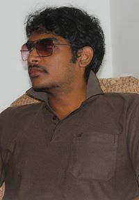 Patrician Prasanth