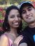 Aastha ...