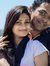 Thushan