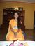 Padma P...