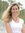 Tonya Royston | 2 comments