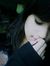 Anmol M...