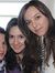 Ionela ...