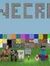 Minecra...