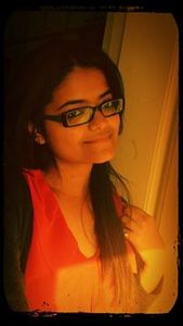 Aashini Shelat