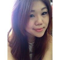 Janelle Ru