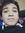 Jorgee ...