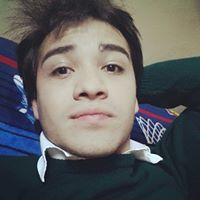 Jorgee González