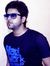 Shayan ...