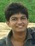 Ajit Kumar