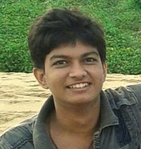 Ajit Kumar