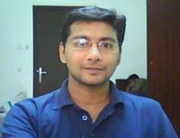 Jain Mathew