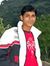 Bhavesh...