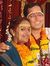 Megha H...