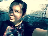 Αναστασία Λαρχανίδου