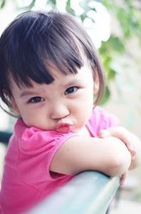 Phương Yến