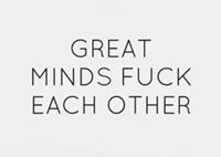 Νίκος Μπουντ