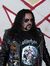 Rick Metal