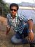 Bashir ...
