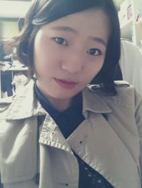 Jeongbin Park