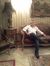 Ahmed Rizk