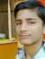 Manish ...
