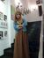 Eka Sari