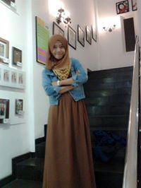 Eka Sari