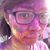 Thao