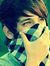 Qamer S...