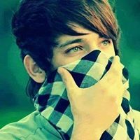 Qamer Shahzad