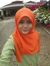 Nur Atiqah