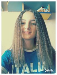 Nicolletic Tabarcea
