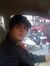 Akshay+...