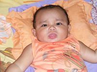 Abdur Rasyid