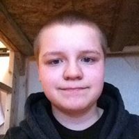 Tristan Long