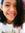 Luiza Mendes | 7 comments