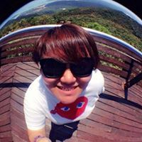 Tang Jhing yee