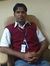 Naresh ...