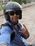 Aditya ...
