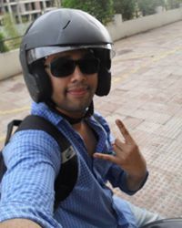 Aditya Tawde