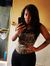 Yanna A...